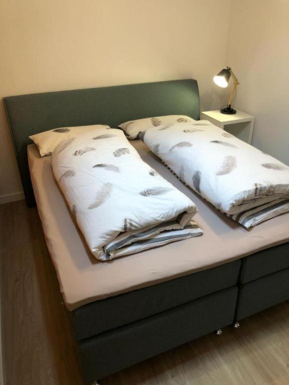 Ferienwohnung Zum Fiaker Гарміш-Партенкірхен Екстер'єр фото