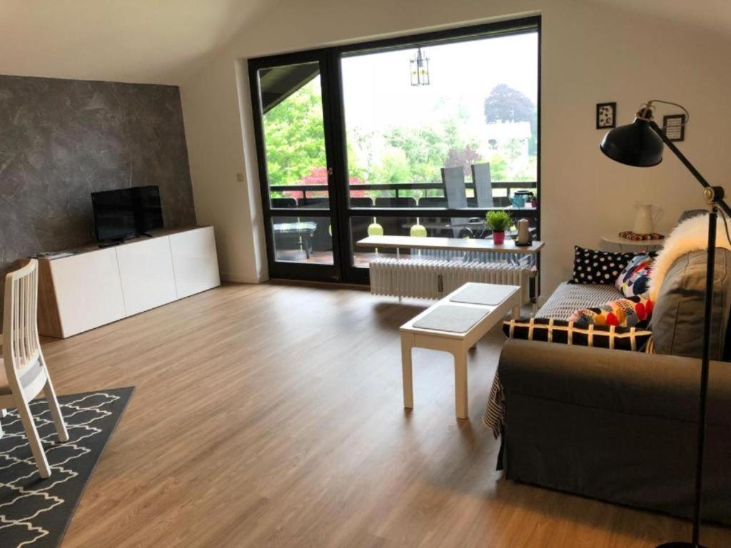 Ferienwohnung Zum Fiaker Гарміш-Партенкірхен Екстер'єр фото